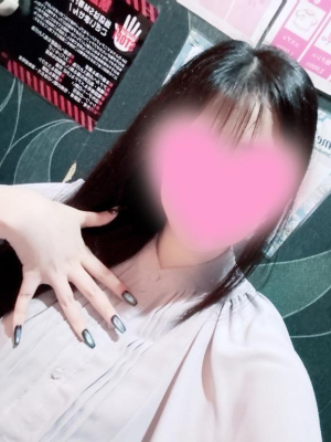 あやのの写メ日記画像