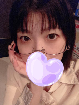 汰木（ゆるき）みすずの写メ日記画像