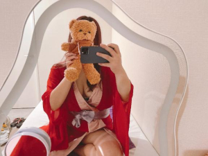 ふみの写メ日記画像