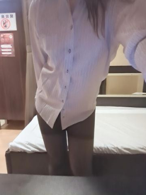 かのんの写メ日記画像