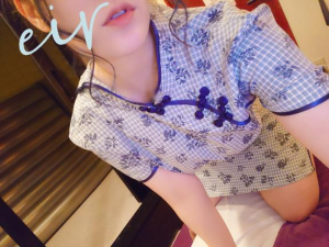 えいるの写メ日記画像