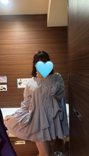 つばさの写メ日記画像