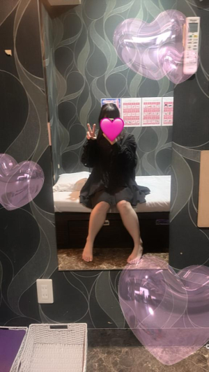 つばさの写メ日記画像