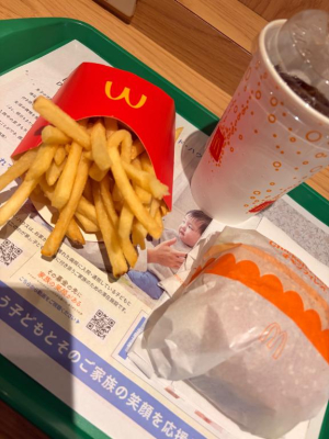 つばさの写メ日記画像