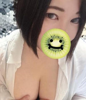 たまきの写メ日記画像