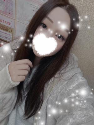 まりあの写メ日記画像