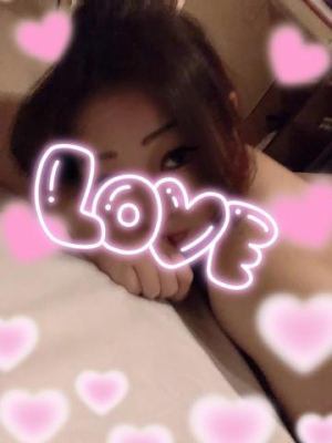 まりあの写メ日記画像