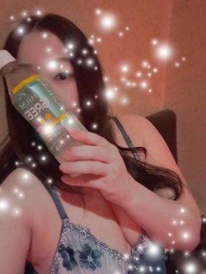 まりあの写メ日記画像