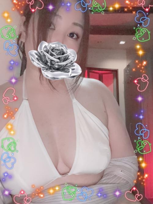 まりあの写メ日記画像