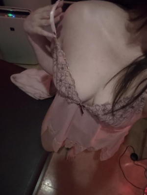 まりあの写メ日記画像