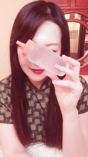 ほのかの写メ日記画像