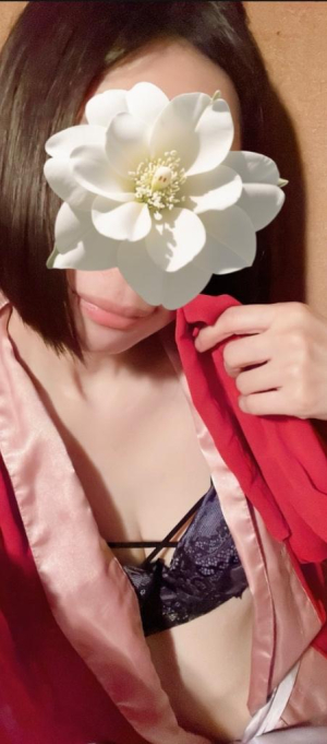 ののの写メ日記画像