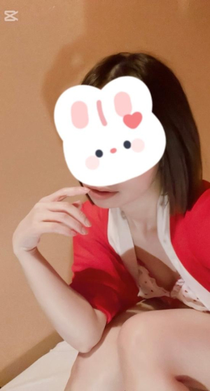 ののの写メ日記画像