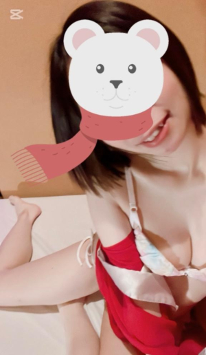 ののの写メ日記画像