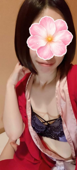ののの写メ日記画像