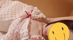 ののの写メ日記画像