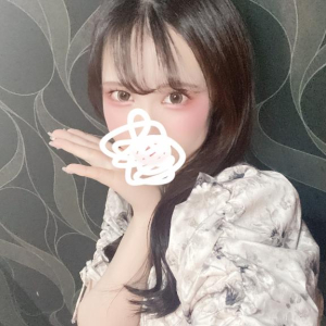 いちかの写メ日記画像