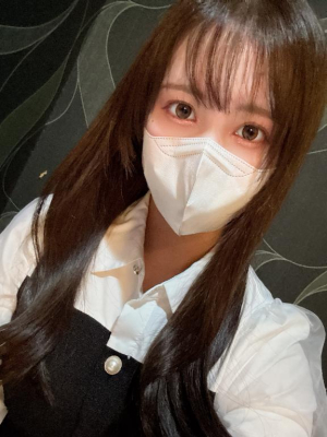 いちかの写メ日記画像