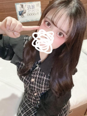 いちかの写メ日記画像
