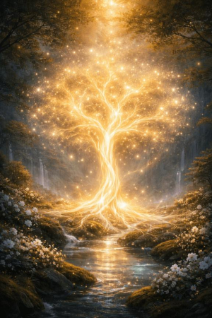 あんりの写メ日記画像