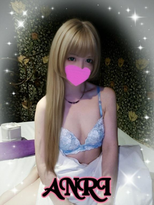 あんりの写メ日記画像