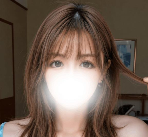 あんりの写メ日記画像