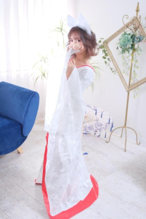 あんりの写メ日記画像