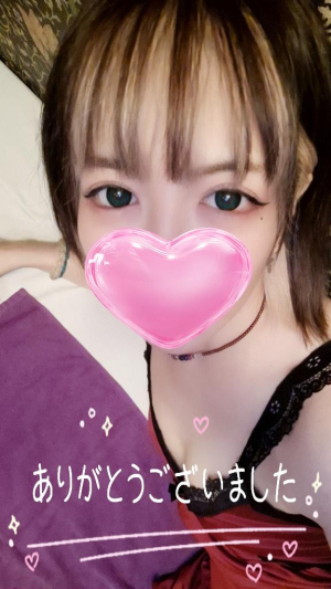 あんりの写メ日記画像
