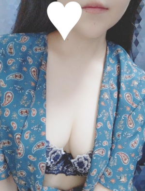 めとの写メ日記画像