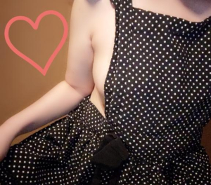 めとの写メ日記画像