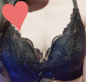 めとの写メ日記画像