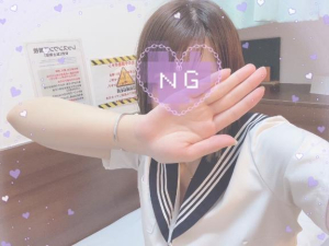 かおりの写メ日記画像
