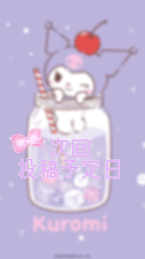 かおりの写メ日記画像