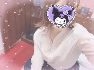 かおりの写メ日記画像