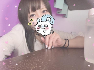 かおりの写メ日記画像