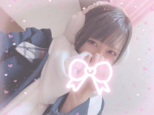 かおりの写メ日記画像