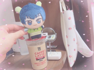 かおりの写メ日記画像