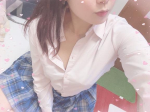 かおりの写メ日記画像