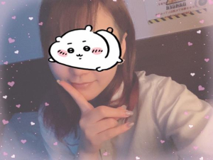 かおりの写メ日記画像