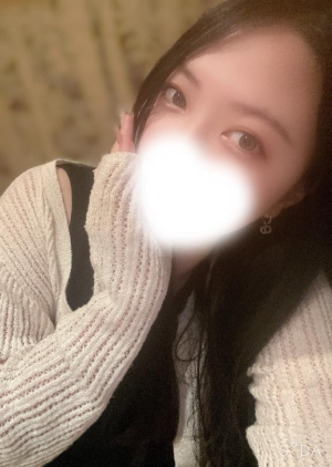 そらの写メ日記画像