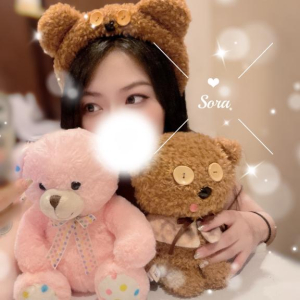 そらの写メ日記画像