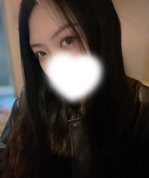 そらの写メ日記画像