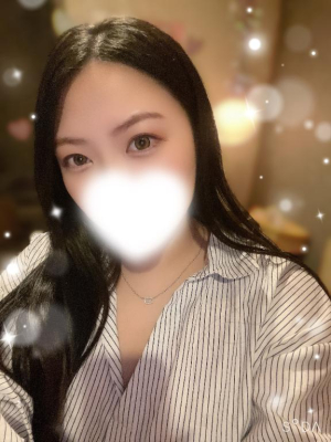 そらの写メ日記画像