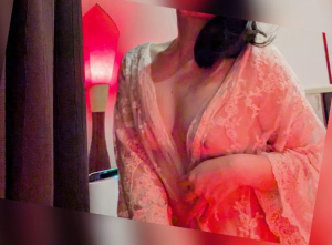 つぐみの写メ日記画像