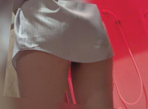 つぐみの写メ日記画像