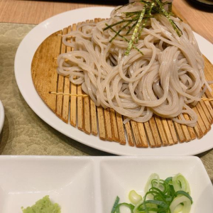 ゆうの写メ日記画像