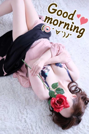 とわの写メ日記画像