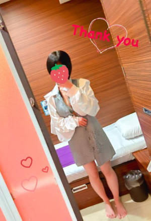 ひいろの写メ日記画像