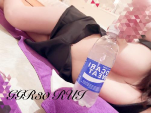 るいの写メ日記画像