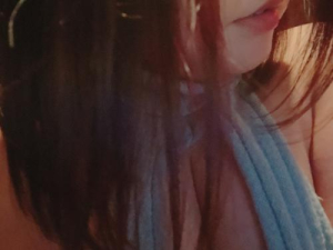 るいの写メ日記画像